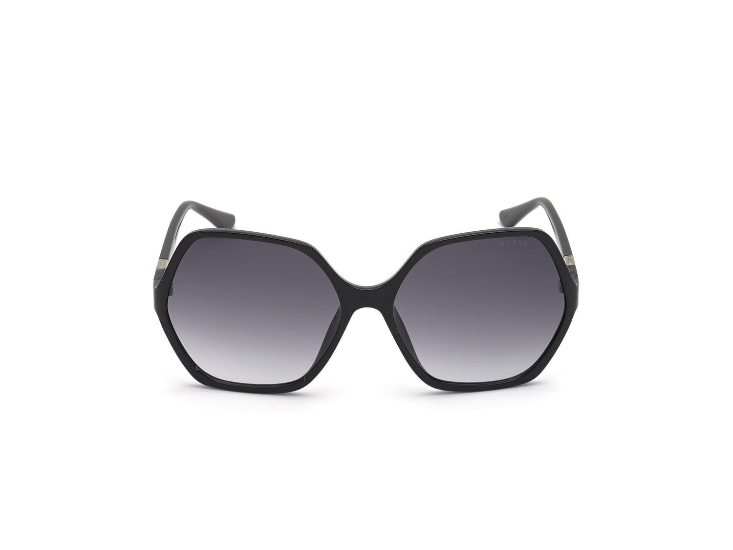 GUESS GU7747 01B 62