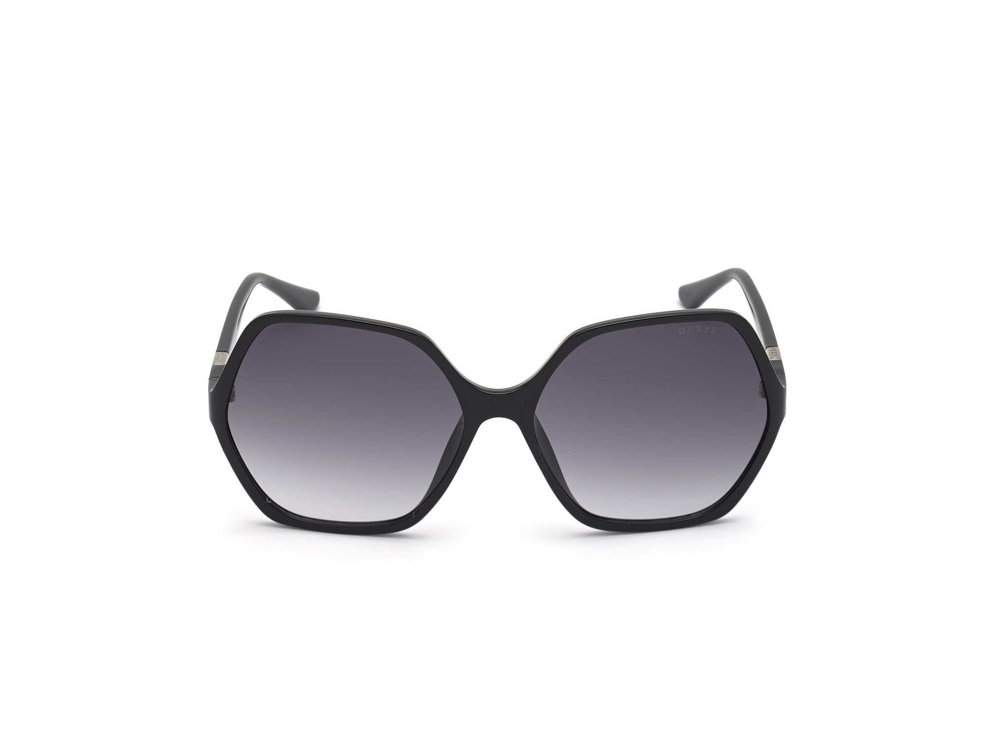 GUESS GU7747 01B 62