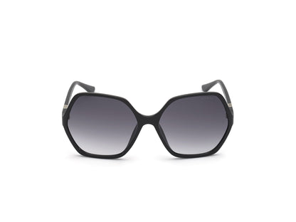 GUESS GU7747 01B 62