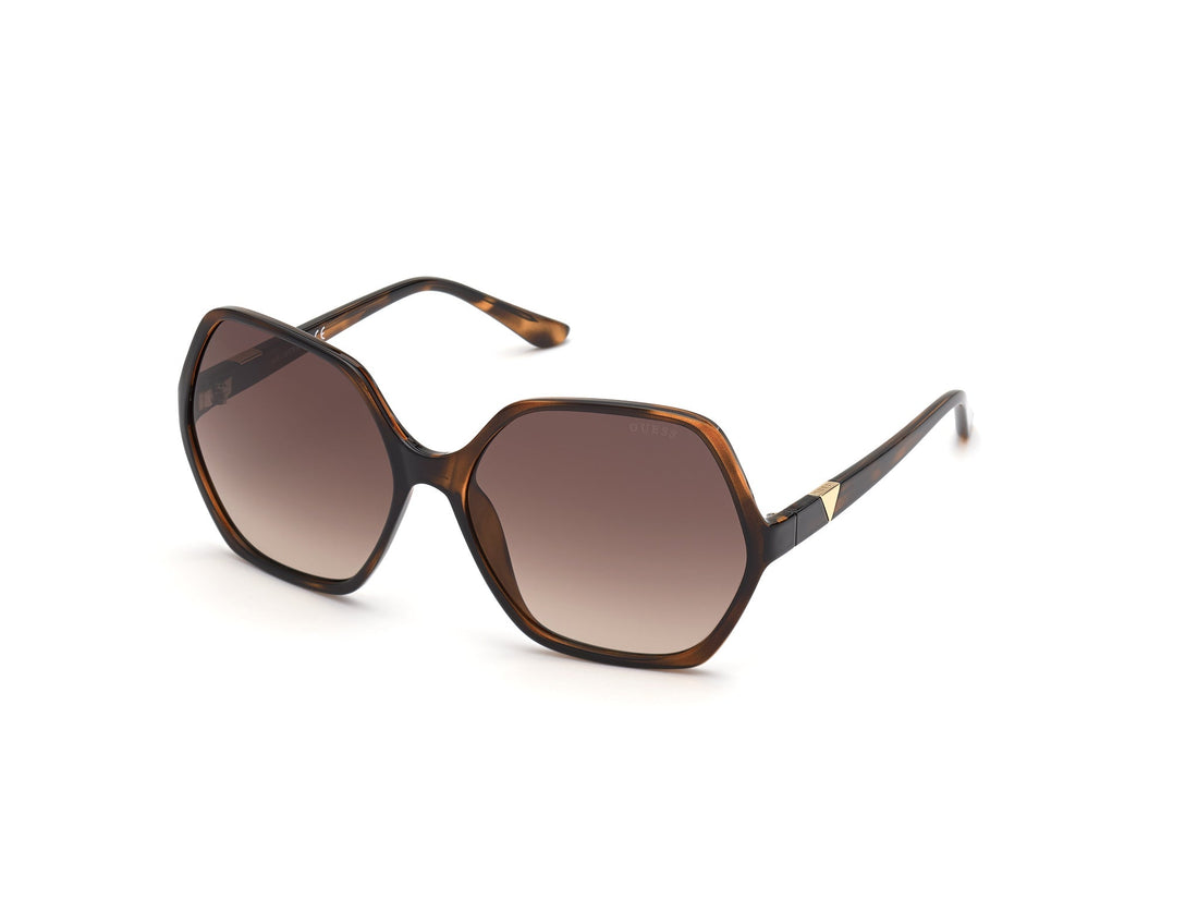 Translation missing: es.seo.product.type.gafas-de-sol guess gu7747 52f geometric femenino talla 62mm - Translation missing: es.seo.product.alt.imagen-principal