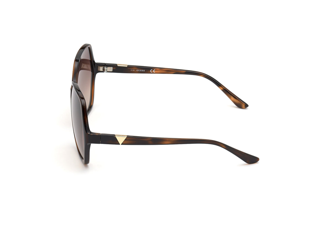 Translation missing: es.seo.product.type.gafas-de-sol guess gu7747 52f geometric femenino talla 62mm - Translation missing: es.seo.product.alt.imagen-secundaria