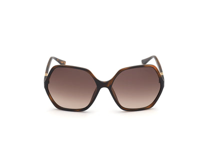 GUESS GU7747 52F 62