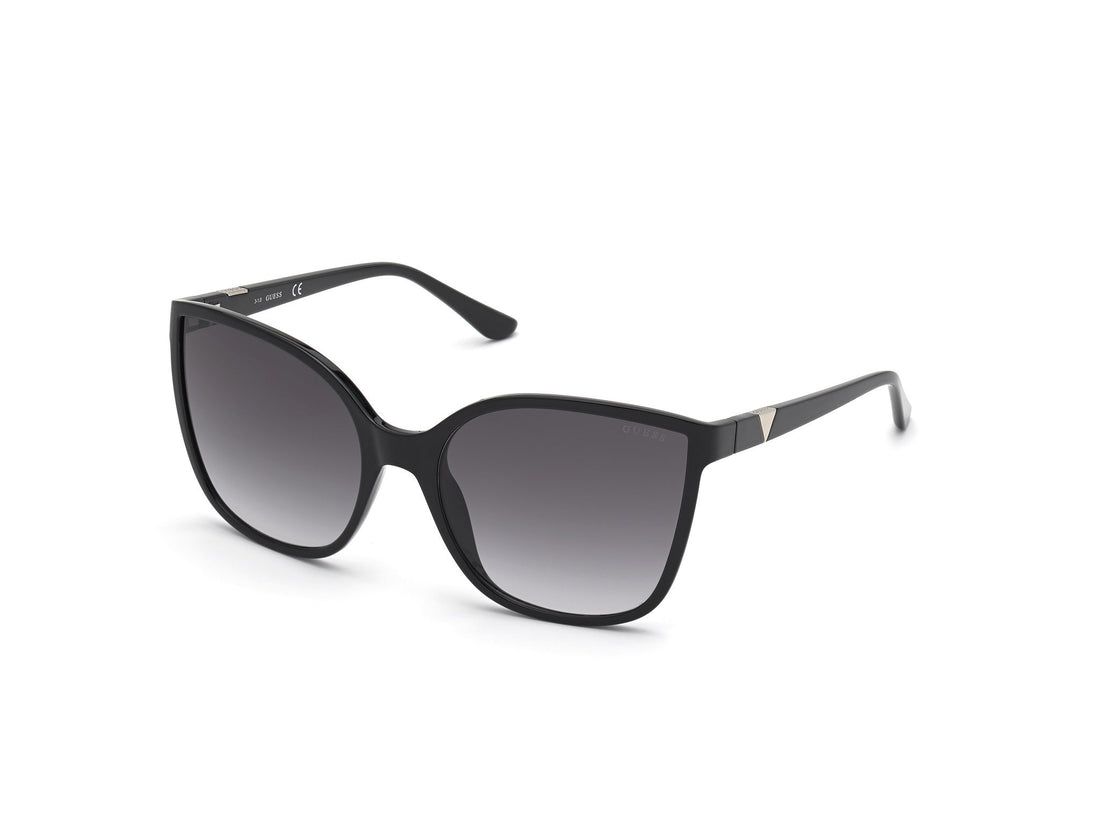 Translation missing: es.seo.product.type.gafas-de-sol guess gu7748 01b square femenino talla 60mm - Translation missing: es.seo.product.alt.imagen-principal