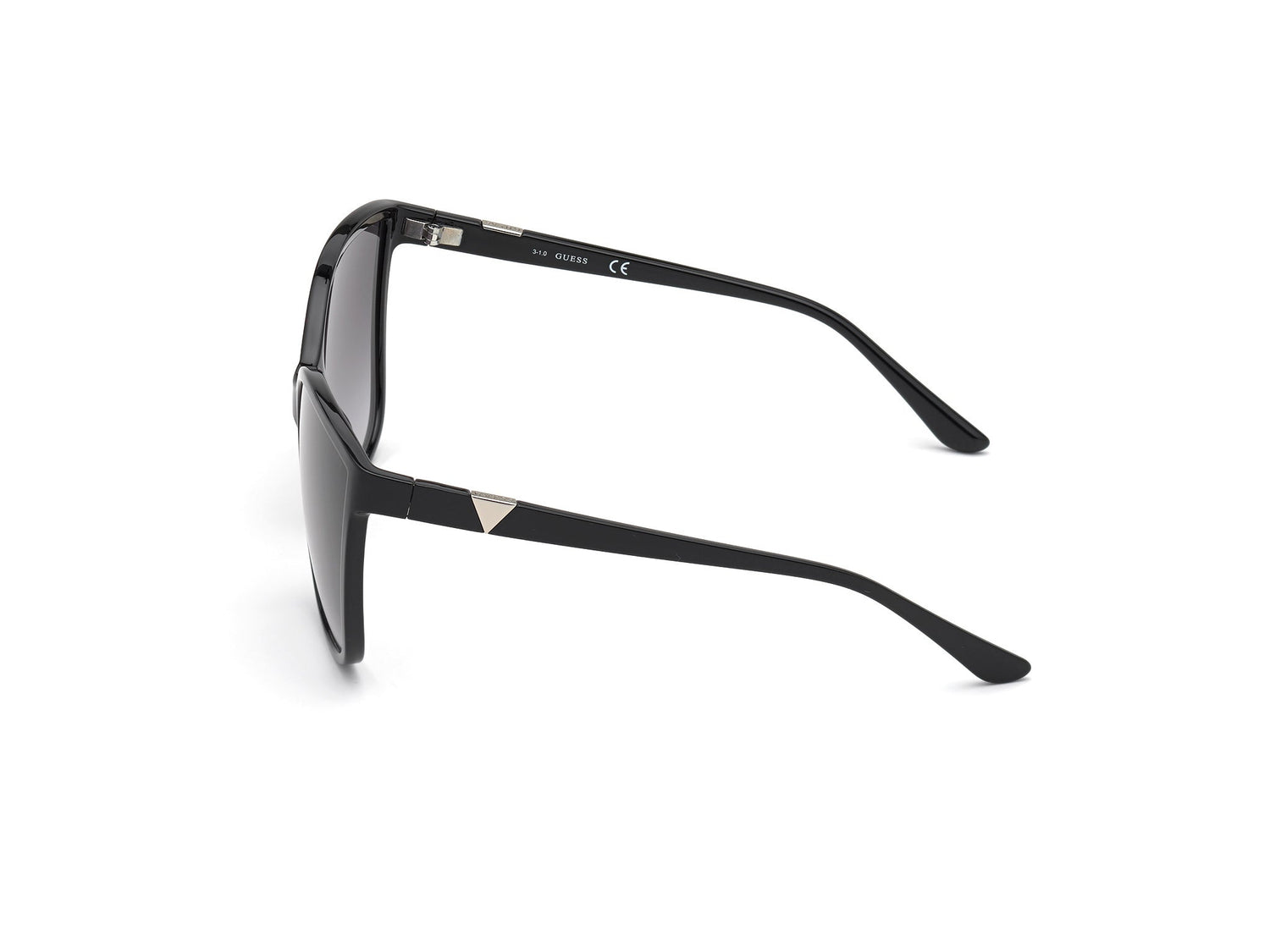 GUESS GU7748 01B 60
