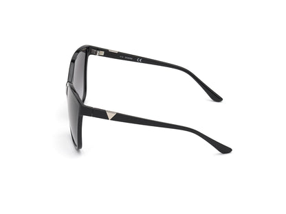 GUESS GU7748 01B 60
