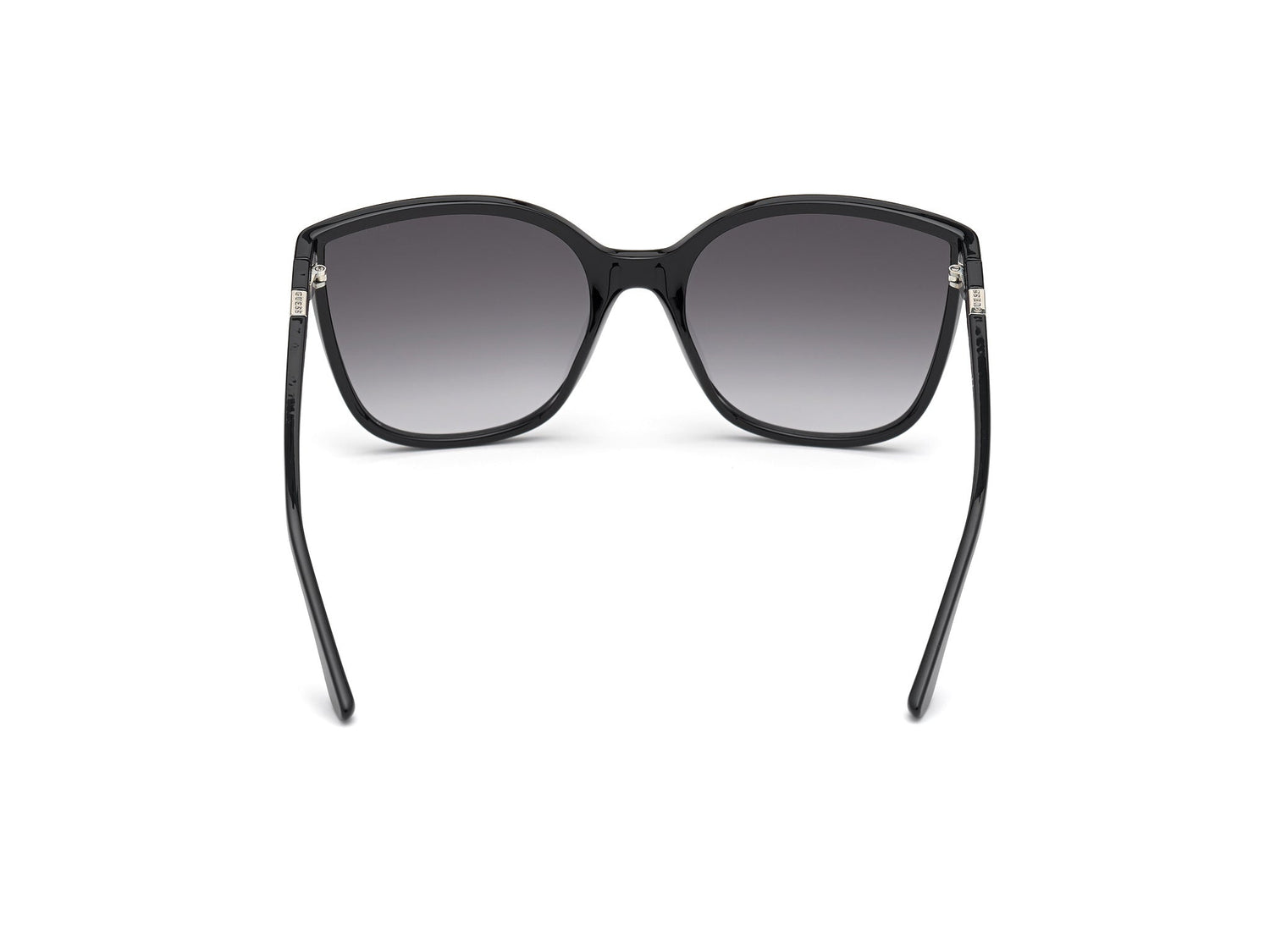GUESS GU7748 01B 60