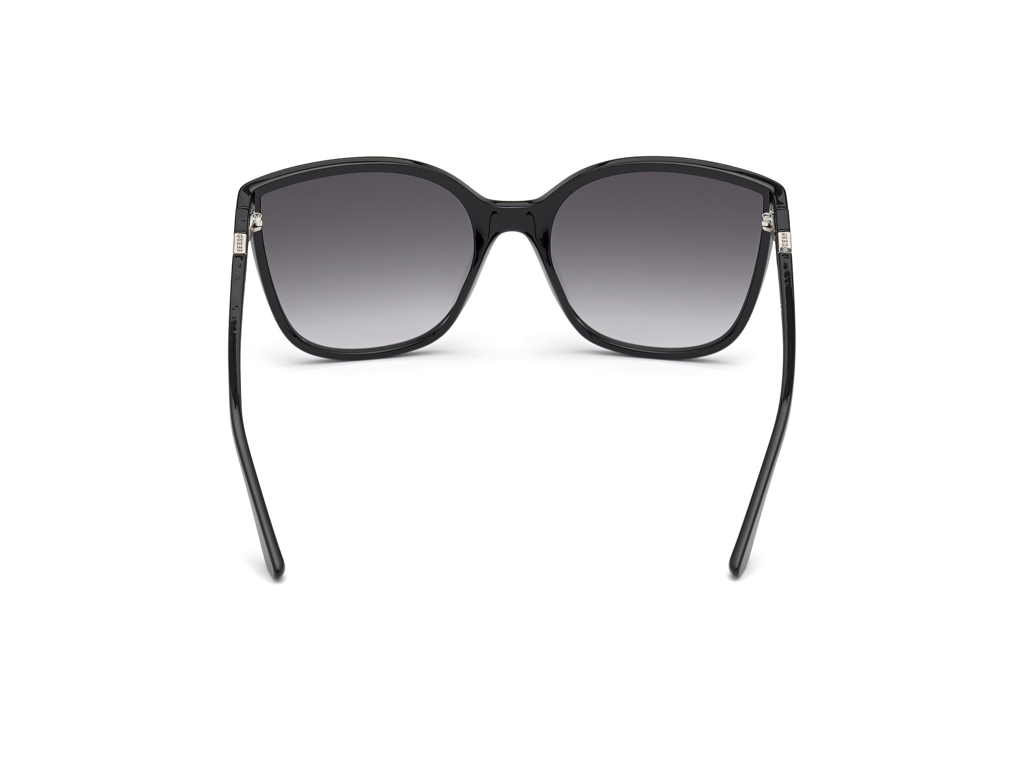 GUESS GU7748 01B 60