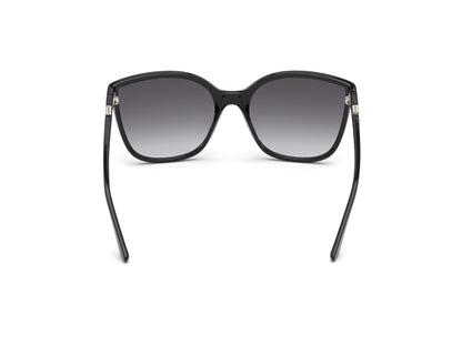 GUESS GU7748 01B 60