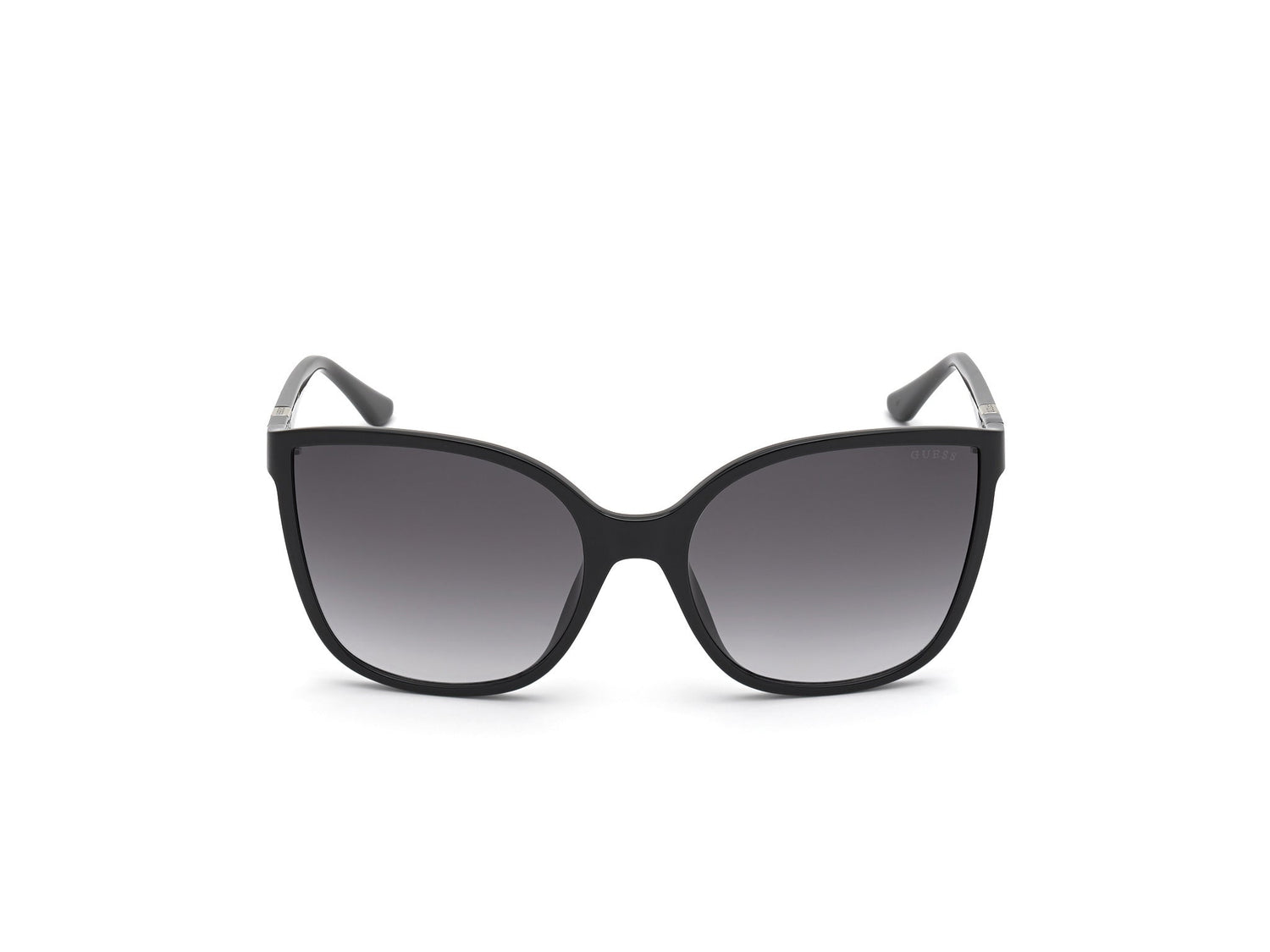 GUESS GU7748 01B 60