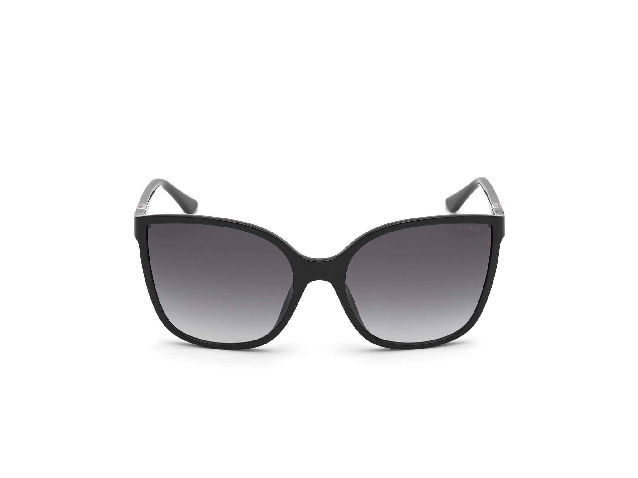 GUESS GU7748 01B 60