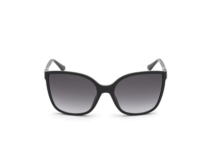 GUESS GU7748 01B 60