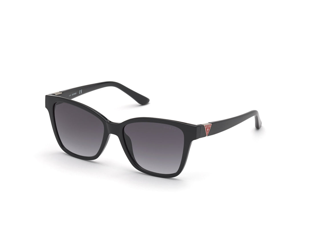 Translation missing: es.seo.product.type.gafas-de-sol guess gu7776 01b square femenino talla 54mm - Translation missing: es.seo.product.alt.imagen-principal