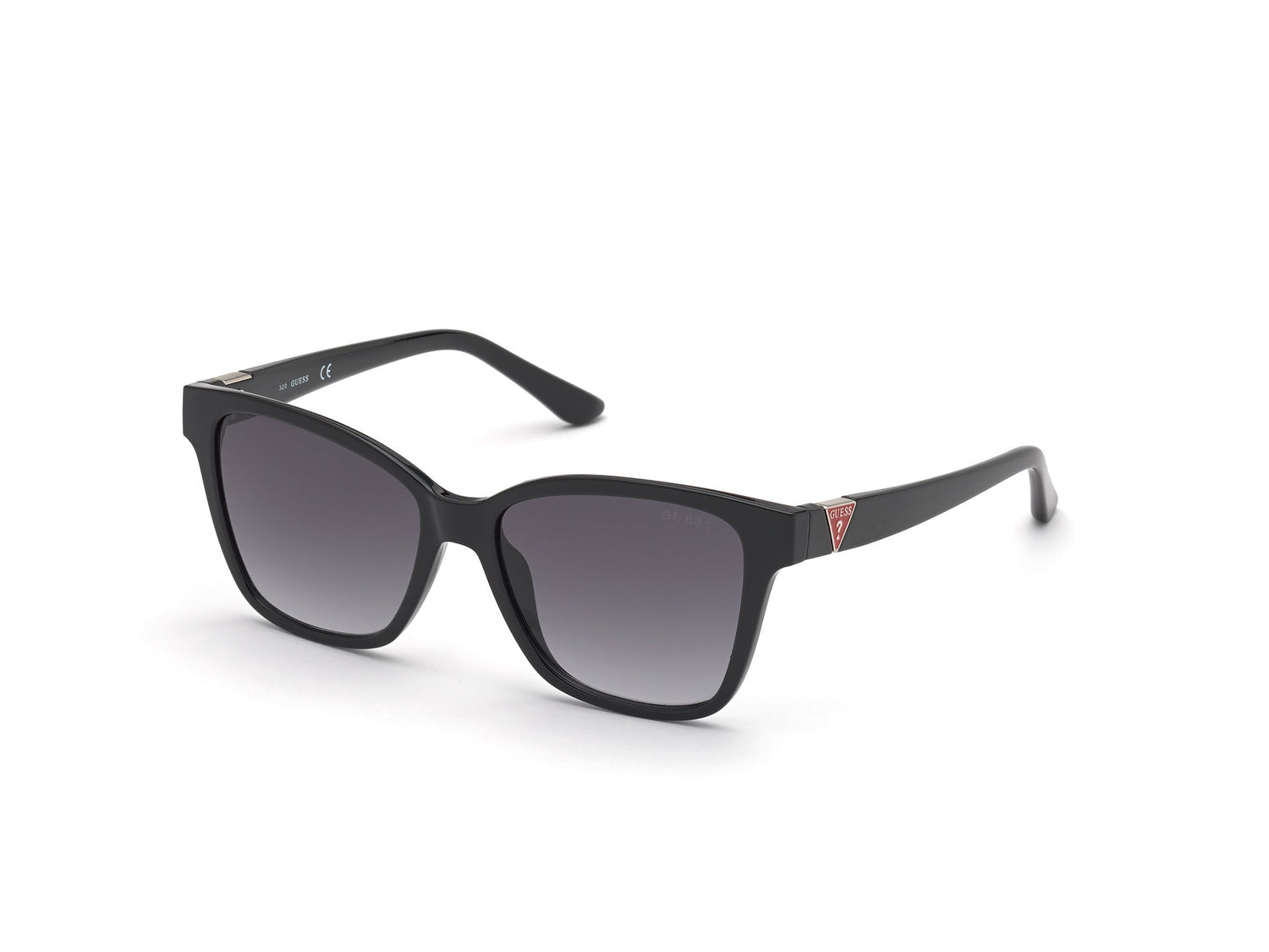 GUESS GU7776 01B 54