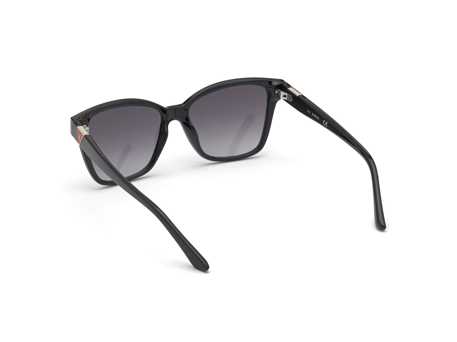 GUESS GU7776 01B 54