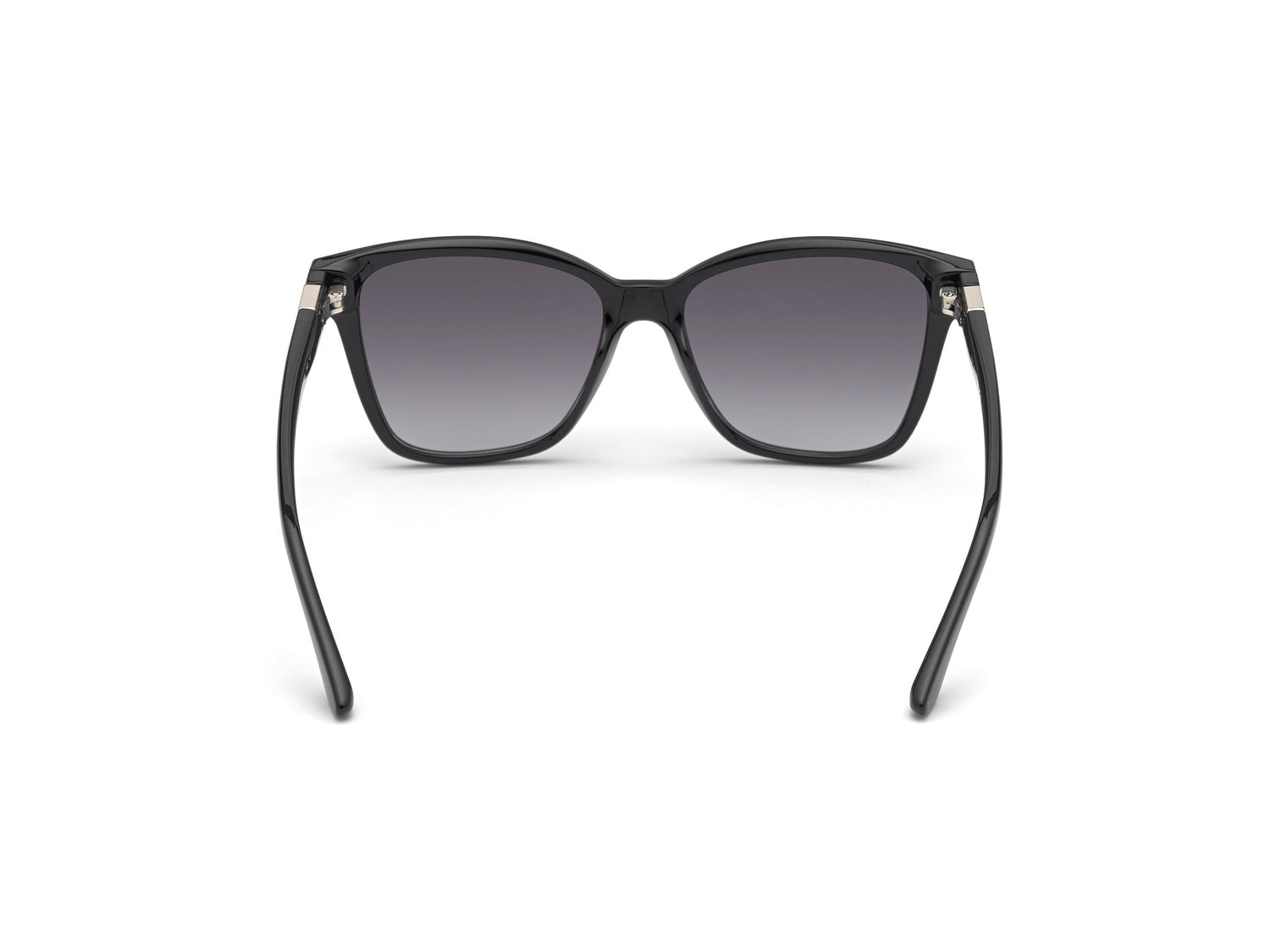 GUESS GU7776 01B 54