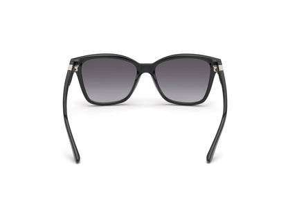 GUESS GU7776 01B 54