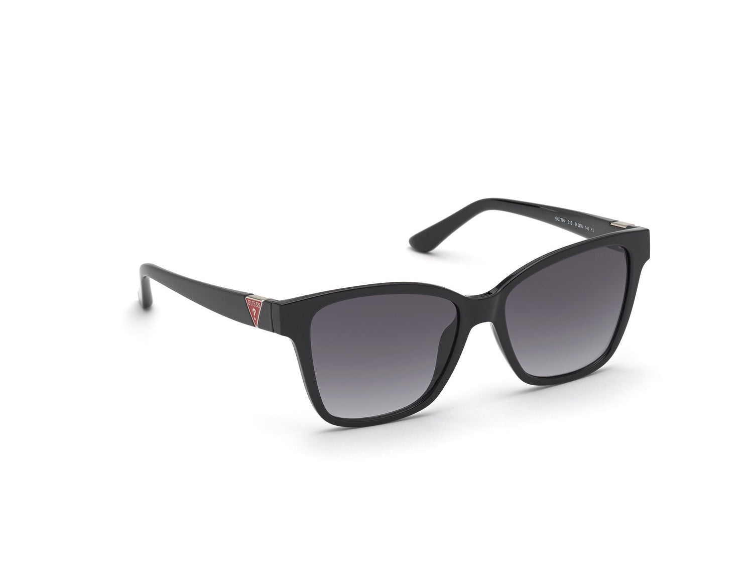 GUESS GU7776 01B 54