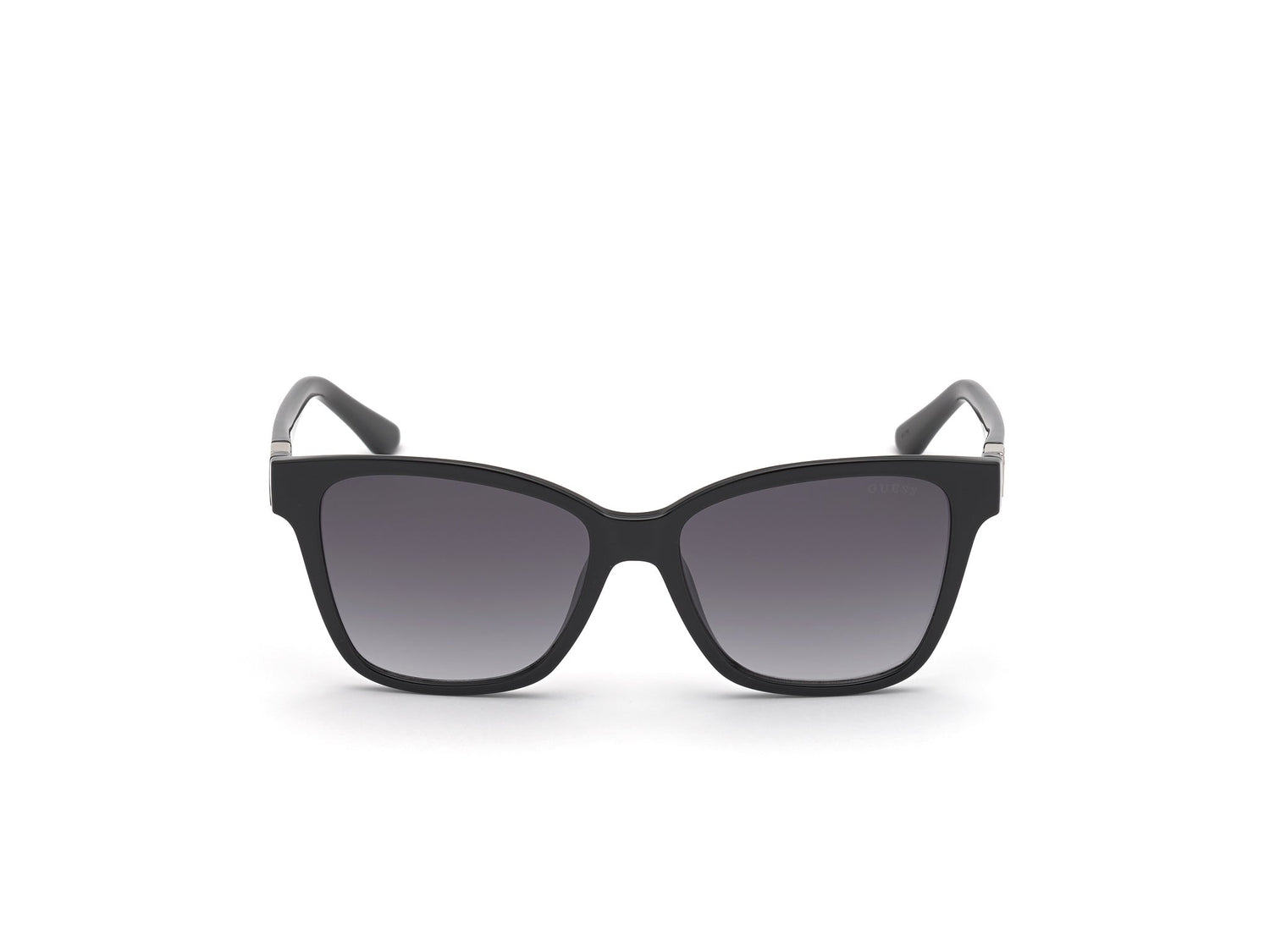 GUESS GU7776 01B 54