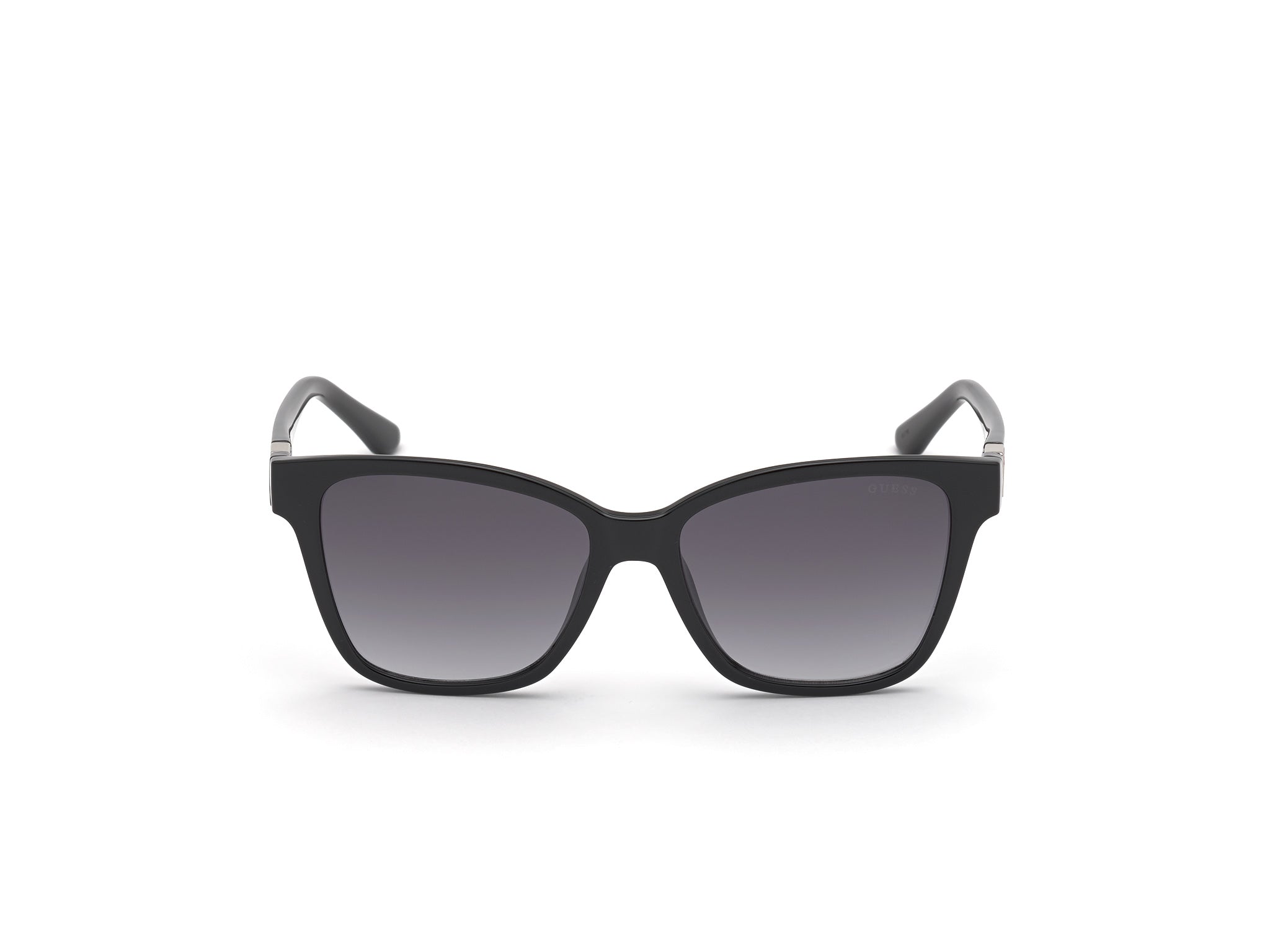 GUESS GU7776 01B 54