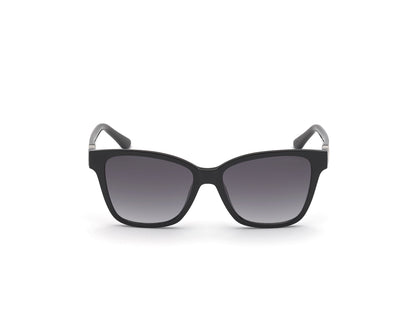 GUESS GU7776 01B 54
