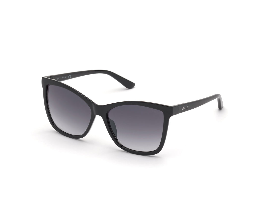 Translation missing: es.seo.product.type.gafas-de-sol guess gu7779 01c square femenino talla 57mm - Translation missing: es.seo.product.alt.imagen-principal