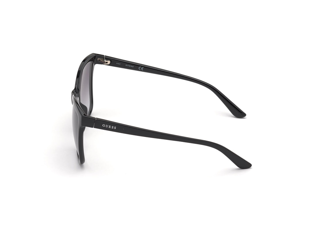 Translation missing: es.seo.product.type.gafas-de-sol guess gu7779 01c square femenino talla 57mm - Translation missing: es.seo.product.alt.imagen-secundaria