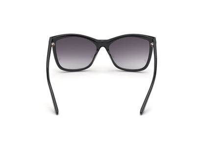 GUESS GU7779 01C 57