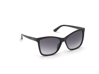 GUESS GU7779 01C 57