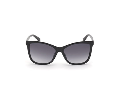 GUESS GU7779 01C 57