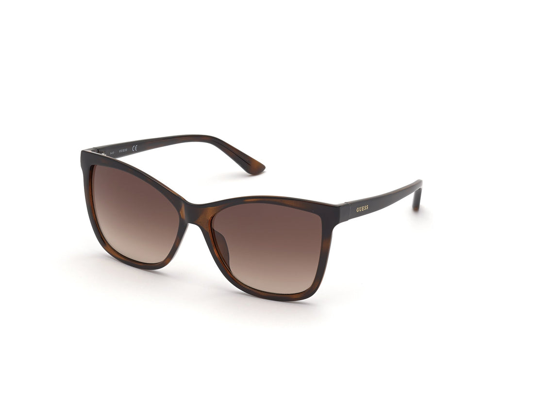 Translation missing: es.seo.product.type.gafas-de-sol guess gu7779 52f square femenino talla 57mm - Translation missing: es.seo.product.alt.imagen-principal