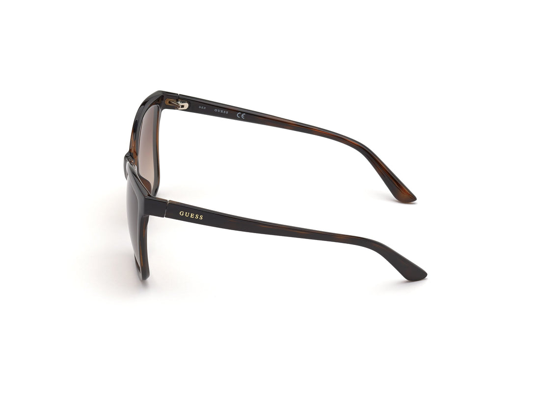 Translation missing: es.seo.product.type.gafas-de-sol guess gu7779 52f square femenino talla 57mm - Translation missing: es.seo.product.alt.imagen-secundaria