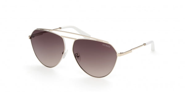 Translation missing: es.seo.product.type.gafas-de-sol guess gu7783 32f femenino talla 63mm - Translation missing: es.seo.product.alt.imagen-principal
