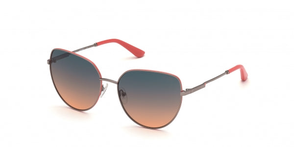GUESS GU7784 08B 59
