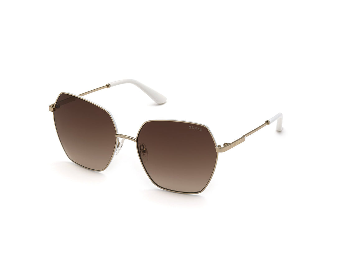 Translation missing: es.seo.product.type.gafas-de-sol guess gu7785 32f geometric femenino talla 63mm - Translation missing: es.seo.product.alt.imagen-principal