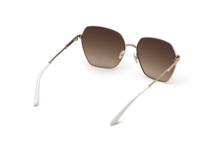 GUESS GU7785 32F 63