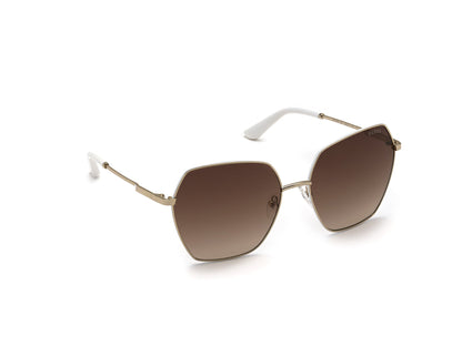 GUESS GU7785 32F 63