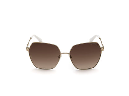 GUESS GU7785 32F 63