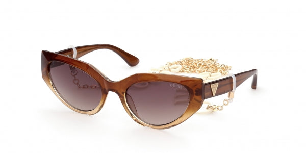 Translation missing: es.seo.product.type.gafas-de-sol guess gu7787 47f femenino talla 57mm - Translation missing: es.seo.product.alt.imagen-principal