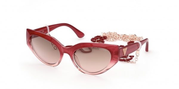 Translation missing: es.seo.product.type.gafas-de-sol guess gu7787 74t femenino talla 57mm - Translation missing: es.seo.product.alt.imagen-principal