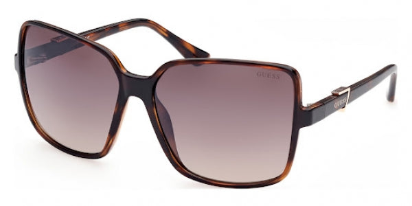 Translation missing: es.seo.product.type.gafas-de-sol guess gu7812 52f femenino talla 61mm - Translation missing: es.seo.product.alt.imagen-principal