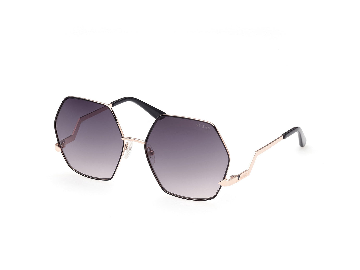 GUESS GU7815 05B 61