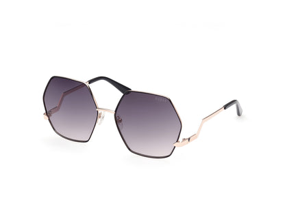 GUESS GU7815 05B 61