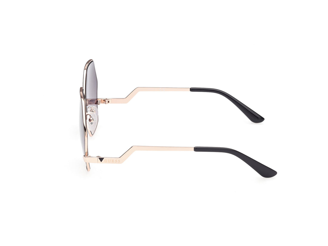 Translation missing: es.seo.product.type.gafas-de-sol guess gu7815 05b geometric femenino talla 61mm - Translation missing: es.seo.product.alt.imagen-secundaria