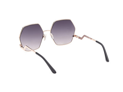 GUESS GU7815 05B 61
