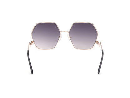 GUESS GU7815 05B 61