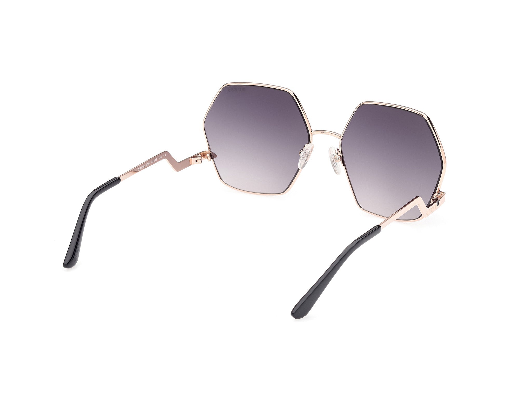 GUESS GU7815 05B 61