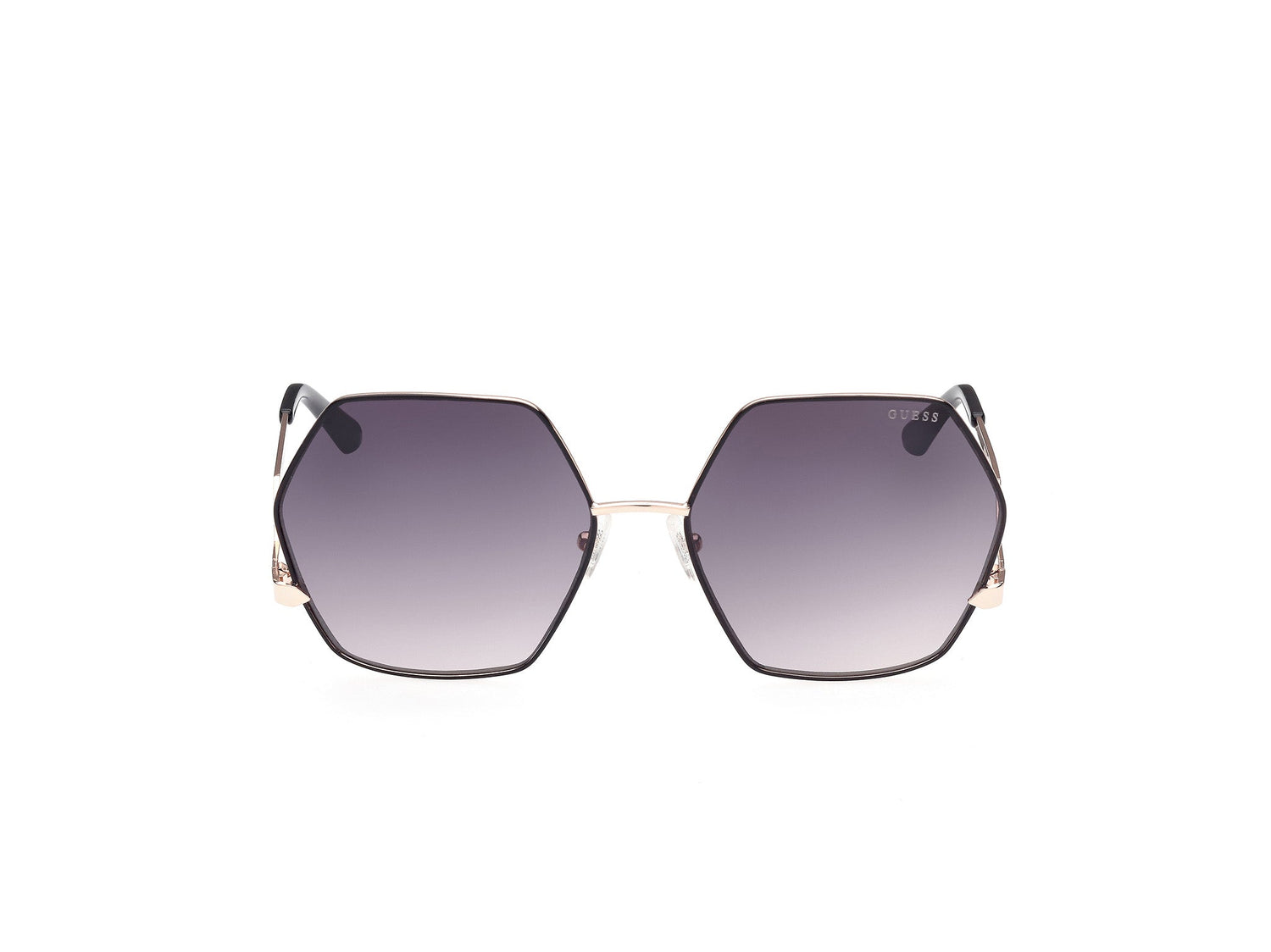 GUESS GU7815 05B 61