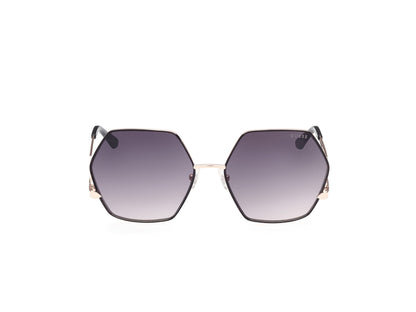 GUESS GU7815 05B 61