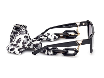 GUESS GU7816 01B 54