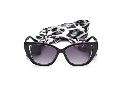 GUESS GU7816 01B 54